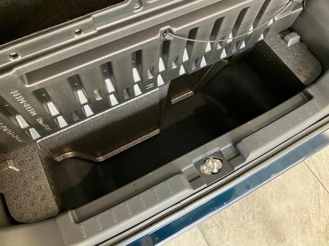 ムーヴＸ　スマートキー　コーナーセンサー　左側電動スライドドア衝突被害軽減ブレーキ　コーナーセンサー　バックカメラ（ナビ装着時用）　左側電動スライドドア　ＬＥＤヘッドライト　オートライト　オートエアコン　電動格納式ミラー　スマートキー　エコアイドル（滋賀県）の中古車