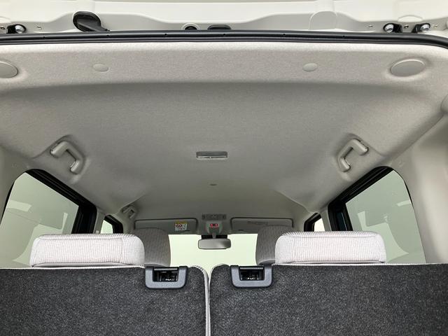 ムーヴＸ　スマートキー　コーナーセンサー　左側電動スライドドア衝突被害軽減ブレーキ　コーナーセンサー　バックカメラ（ナビ装着時用）　左側電動スライドドア　ＬＥＤヘッドライト　オートライト　オートエアコン　電動格納式ミラー　スマートキー　エコアイドル（滋賀県）の中古車