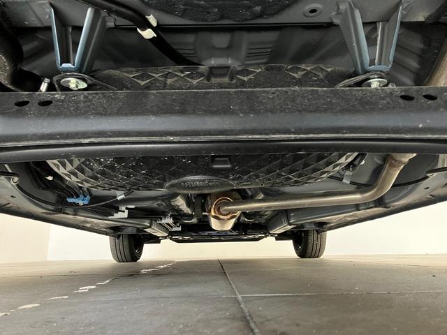 ムーヴＸ　スマートキー　コーナーセンサー　左側電動スライドドア衝突被害軽減ブレーキ　コーナーセンサー　バックカメラ（ナビ装着時用）　左側電動スライドドア　ＬＥＤヘッドライト　オートライト　オートエアコン　電動格納式ミラー　スマートキー　エコアイドル（滋賀県）の中古車