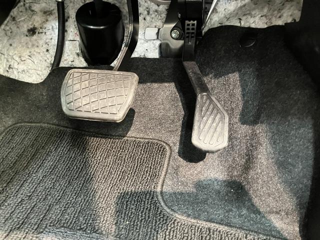 ムーヴＸ　スマートキー　コーナーセンサー　左側電動スライドドア衝突被害軽減ブレーキ　コーナーセンサー　バックカメラ（ナビ装着時用）　左側電動スライドドア　ＬＥＤヘッドライト　オートライト　オートエアコン　電動格納式ミラー　スマートキー　エコアイドル（滋賀県）の中古車