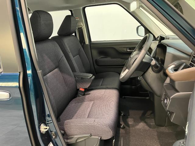 ムーヴG 左側電動スライドドア スマートキー 届出済未使用車衝突被害軽減ブレーキ コーナーセンサー バックカメラ(ナビ装着時用) 左側電動スライドドア LEDヘッドライト オートライト オートエアコン 電動パーキングブレーキ スマートキー エコアイドル(滋賀県)の中古車