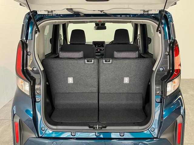 ムーヴG 左側電動スライドドア スマートキー 届出済未使用車衝突被害軽減ブレーキ コーナーセンサー バックカメラ(ナビ装着時用) 左側電動スライドドア LEDヘッドライト オートライト オートエアコン 電動パーキングブレーキ スマートキー エコアイドル(滋賀県)の中古車