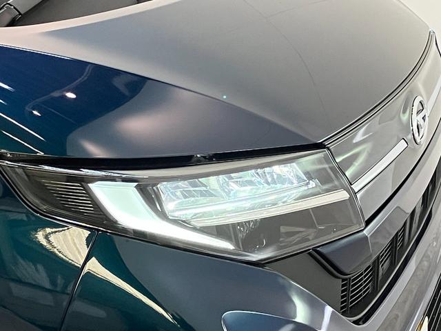 ムーヴG 左側電動スライドドア スマートキー 届出済未使用車衝突被害軽減ブレーキ コーナーセンサー バックカメラ(ナビ装着時用) 左側電動スライドドア LEDヘッドライト オートライト オートエアコン 電動パーキングブレーキ スマートキー エコアイドル(滋賀県)の中古車