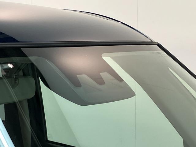 ムーヴG 左側電動スライドドア スマートキー 届出済未使用車衝突被害軽減ブレーキ コーナーセンサー バックカメラ(ナビ装着時用) 左側電動スライドドア LEDヘッドライト オートライト オートエアコン 電動パーキングブレーキ スマートキー エコアイドル(滋賀県)の中古車