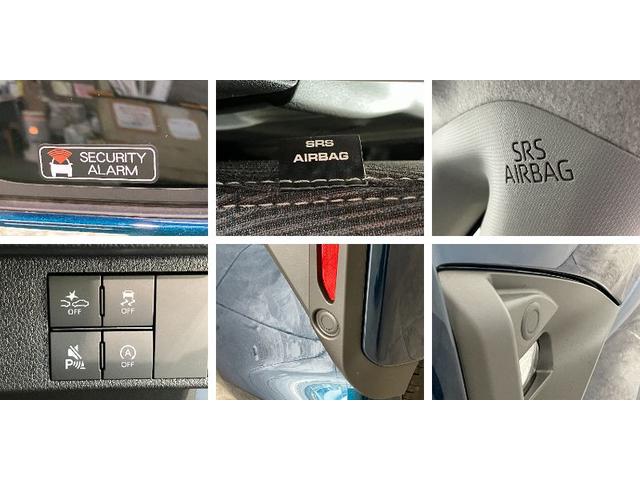 ムーヴG 左側電動スライドドア スマートキー 届出済未使用車衝突被害軽減ブレーキ コーナーセンサー バックカメラ(ナビ装着時用) 左側電動スライドドア LEDヘッドライト オートライト オートエアコン 電動パーキングブレーキ スマートキー エコアイドル(滋賀県)の中古車