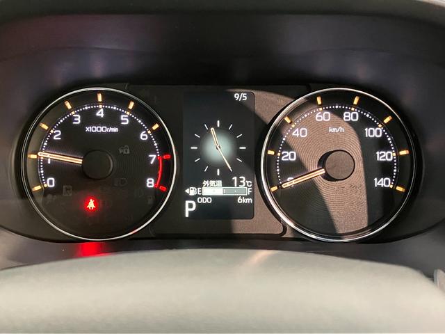 ムーヴG 左側電動スライドドア スマートキー 届出済未使用車衝突被害軽減ブレーキ コーナーセンサー バックカメラ(ナビ装着時用) 左側電動スライドドア LEDヘッドライト オートライト オートエアコン 電動パーキングブレーキ スマートキー エコアイドル(滋賀県)の中古車