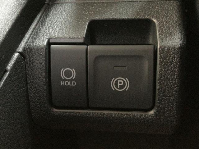 ムーヴG 左側電動スライドドア スマートキー 届出済未使用車衝突被害軽減ブレーキ コーナーセンサー バックカメラ(ナビ装着時用) 左側電動スライドドア LEDヘッドライト オートライト オートエアコン 電動パーキングブレーキ スマートキー エコアイドル(滋賀県)の中古車