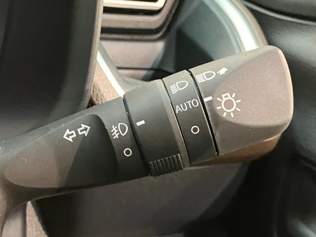 ムーヴG 左側電動スライドドア スマートキー 届出済未使用車衝突被害軽減ブレーキ コーナーセンサー バックカメラ(ナビ装着時用) 左側電動スライドドア LEDヘッドライト オートライト オートエアコン 電動パーキングブレーキ スマートキー エコアイドル(滋賀県)の中古車