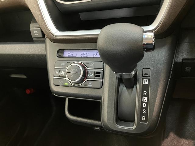 ムーヴG 左側電動スライドドア スマートキー 届出済未使用車衝突被害軽減ブレーキ コーナーセンサー バックカメラ(ナビ装着時用) 左側電動スライドドア LEDヘッドライト オートライト オートエアコン 電動パーキングブレーキ スマートキー エコアイドル(滋賀県)の中古車