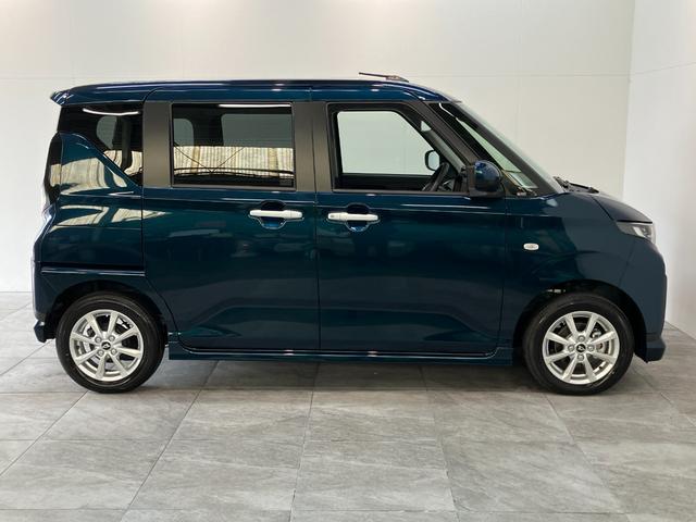 ムーヴG 左側電動スライドドア スマートキー 届出済未使用車衝突被害軽減ブレーキ コーナーセンサー バックカメラ(ナビ装着時用) 左側電動スライドドア LEDヘッドライト オートライト オートエアコン 電動パーキングブレーキ スマートキー エコアイドル(滋賀県)の中古車