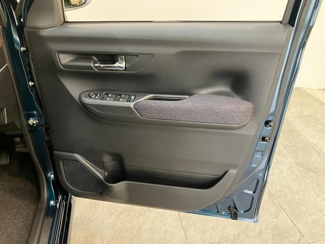 ムーヴG 左側電動スライドドア スマートキー 届出済未使用車衝突被害軽減ブレーキ コーナーセンサー バックカメラ(ナビ装着時用) 左側電動スライドドア LEDヘッドライト オートライト オートエアコン 電動パーキングブレーキ スマートキー エコアイドル(滋賀県)の中古車