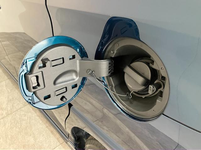 ムーヴG 左側電動スライドドア スマートキー 届出済未使用車衝突被害軽減ブレーキ コーナーセンサー バックカメラ(ナビ装着時用) 左側電動スライドドア LEDヘッドライト オートライト オートエアコン 電動パーキングブレーキ スマートキー エコアイドル(滋賀県)の中古車