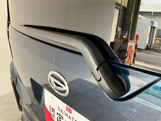 ムーヴG 左側電動スライドドア スマートキー 届出済未使用車衝突被害軽減ブレーキ コーナーセンサー バックカメラ(ナビ装着時用) 左側電動スライドドア LEDヘッドライト オートライト オートエアコン 電動パーキングブレーキ スマートキー エコアイドル(滋賀県)の中古車