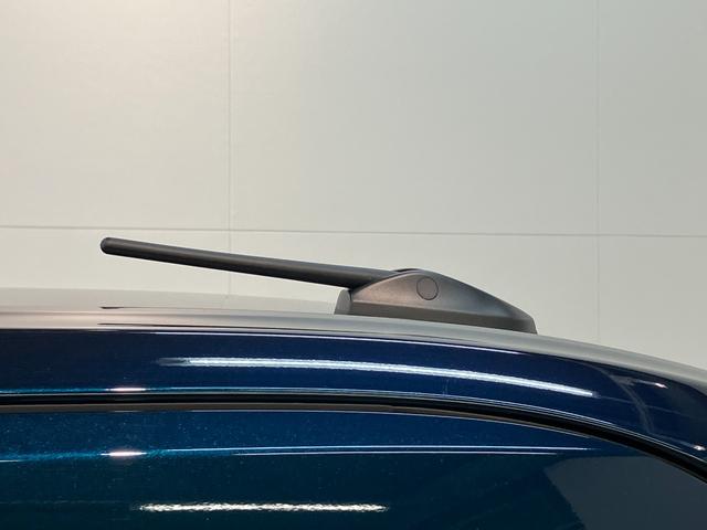 ムーヴG 左側電動スライドドア スマートキー 届出済未使用車衝突被害軽減ブレーキ コーナーセンサー バックカメラ(ナビ装着時用) 左側電動スライドドア LEDヘッドライト オートライト オートエアコン 電動パーキングブレーキ スマートキー エコアイドル(滋賀県)の中古車