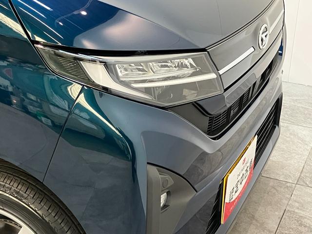 ムーヴG 左側電動スライドドア スマートキー 届出済未使用車衝突被害軽減ブレーキ コーナーセンサー バックカメラ(ナビ装着時用) 左側電動スライドドア LEDヘッドライト オートライト オートエアコン 電動パーキングブレーキ スマートキー エコアイドル(滋賀県)の中古車