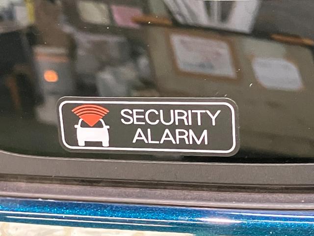 ムーヴG 左側電動スライドドア スマートキー 届出済未使用車衝突被害軽減ブレーキ コーナーセンサー バックカメラ(ナビ装着時用) 左側電動スライドドア LEDヘッドライト オートライト オートエアコン 電動パーキングブレーキ スマートキー エコアイドル(滋賀県)の中古車