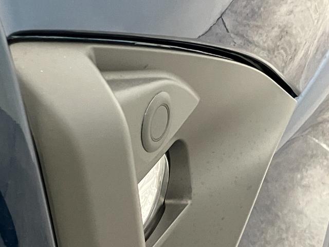 ムーヴG 左側電動スライドドア スマートキー 届出済未使用車衝突被害軽減ブレーキ コーナーセンサー バックカメラ(ナビ装着時用) 左側電動スライドドア LEDヘッドライト オートライト オートエアコン 電動パーキングブレーキ スマートキー エコアイドル(滋賀県)の中古車