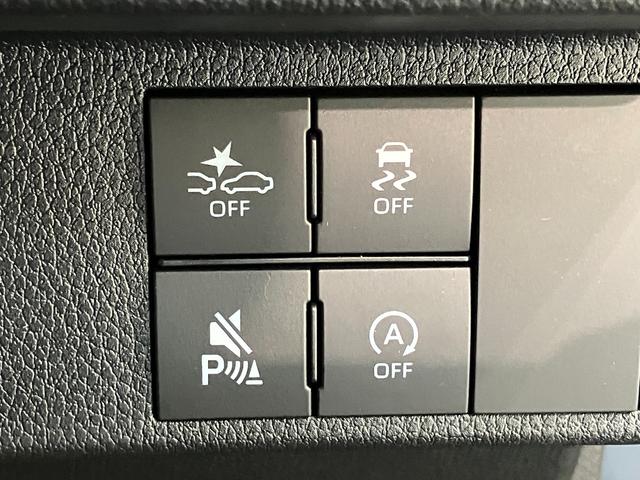 ムーヴG 左側電動スライドドア スマートキー 届出済未使用車衝突被害軽減ブレーキ コーナーセンサー バックカメラ(ナビ装着時用) 左側電動スライドドア LEDヘッドライト オートライト オートエアコン 電動パーキングブレーキ スマートキー エコアイドル(滋賀県)の中古車