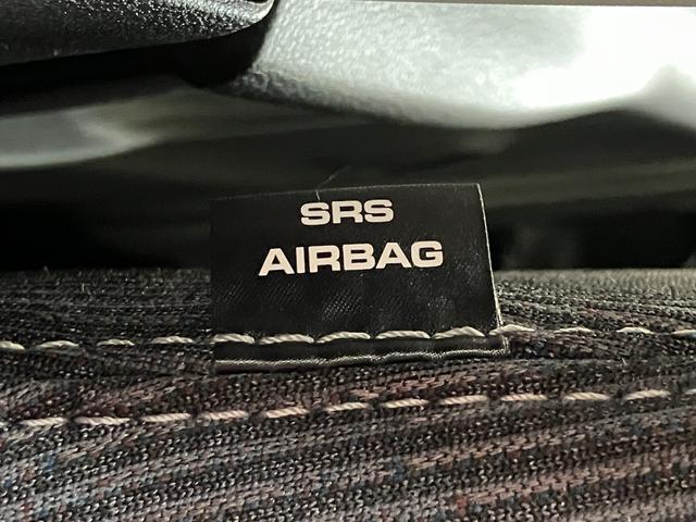 ムーヴG 左側電動スライドドア スマートキー 届出済未使用車衝突被害軽減ブレーキ コーナーセンサー バックカメラ(ナビ装着時用) 左側電動スライドドア LEDヘッドライト オートライト オートエアコン 電動パーキングブレーキ スマートキー エコアイドル(滋賀県)の中古車