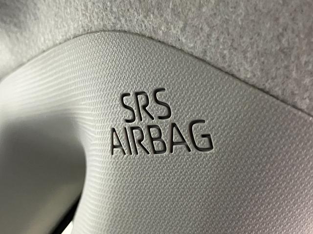 ムーヴG 左側電動スライドドア スマートキー 届出済未使用車衝突被害軽減ブレーキ コーナーセンサー バックカメラ(ナビ装着時用) 左側電動スライドドア LEDヘッドライト オートライト オートエアコン 電動パーキングブレーキ スマートキー エコアイドル(滋賀県)の中古車