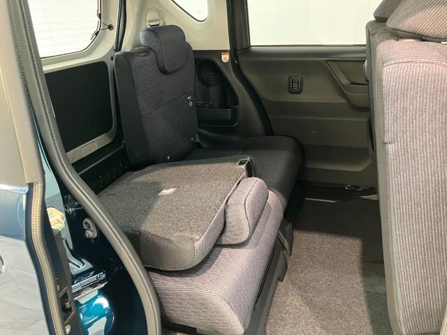 ムーヴG 左側電動スライドドア スマートキー 届出済未使用車衝突被害軽減ブレーキ コーナーセンサー バックカメラ(ナビ装着時用) 左側電動スライドドア LEDヘッドライト オートライト オートエアコン 電動パーキングブレーキ スマートキー エコアイドル(滋賀県)の中古車