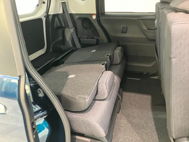 ムーヴG 左側電動スライドドア スマートキー 届出済未使用車衝突被害軽減ブレーキ コーナーセンサー バックカメラ(ナビ装着時用) 左側電動スライドドア LEDヘッドライト オートライト オートエアコン 電動パーキングブレーキ スマートキー エコアイドル(滋賀県)の中古車