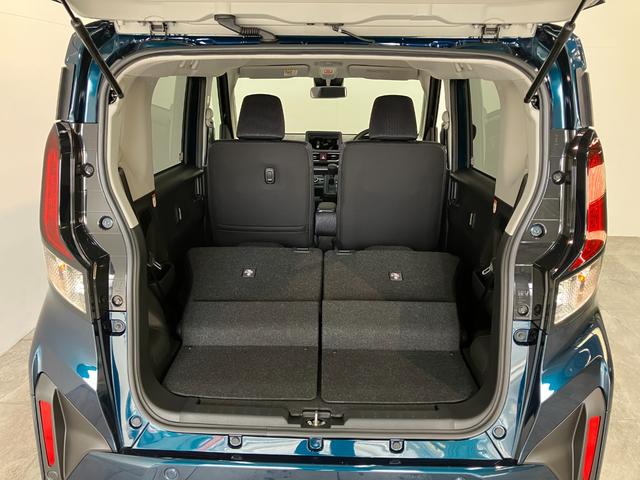 ムーヴG 左側電動スライドドア スマートキー 届出済未使用車衝突被害軽減ブレーキ コーナーセンサー バックカメラ(ナビ装着時用) 左側電動スライドドア LEDヘッドライト オートライト オートエアコン 電動パーキングブレーキ スマートキー エコアイドル(滋賀県)の中古車