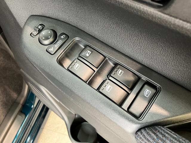 ムーヴG 左側電動スライドドア スマートキー 届出済未使用車衝突被害軽減ブレーキ コーナーセンサー バックカメラ(ナビ装着時用) 左側電動スライドドア LEDヘッドライト オートライト オートエアコン 電動パーキングブレーキ スマートキー エコアイドル(滋賀県)の中古車