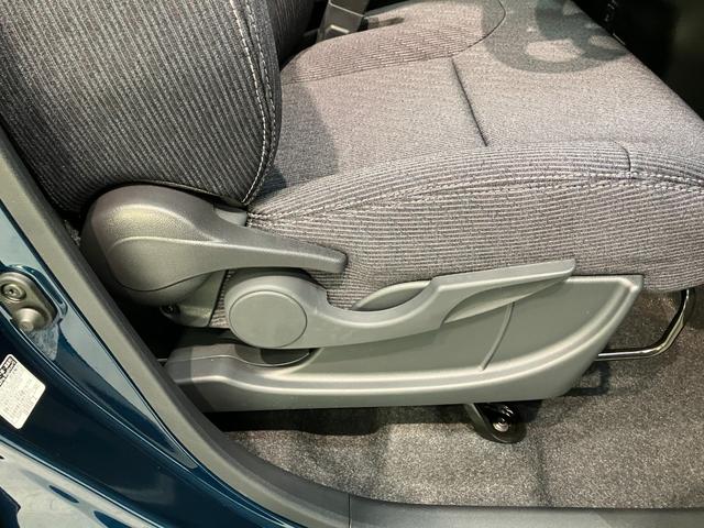 ムーヴG 左側電動スライドドア スマートキー 届出済未使用車衝突被害軽減ブレーキ コーナーセンサー バックカメラ(ナビ装着時用) 左側電動スライドドア LEDヘッドライト オートライト オートエアコン 電動パーキングブレーキ スマートキー エコアイドル(滋賀県)の中古車