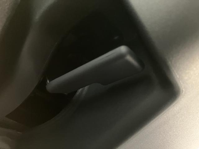 ムーヴG 左側電動スライドドア スマートキー 届出済未使用車衝突被害軽減ブレーキ コーナーセンサー バックカメラ(ナビ装着時用) 左側電動スライドドア LEDヘッドライト オートライト オートエアコン 電動パーキングブレーキ スマートキー エコアイドル(滋賀県)の中古車