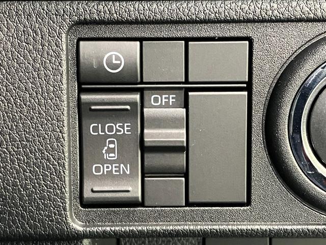 ムーヴG 左側電動スライドドア スマートキー 届出済未使用車衝突被害軽減ブレーキ コーナーセンサー バックカメラ(ナビ装着時用) 左側電動スライドドア LEDヘッドライト オートライト オートエアコン 電動パーキングブレーキ スマートキー エコアイドル(滋賀県)の中古車