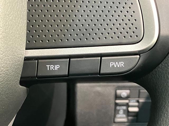 ムーヴG 左側電動スライドドア スマートキー 届出済未使用車衝突被害軽減ブレーキ コーナーセンサー バックカメラ(ナビ装着時用) 左側電動スライドドア LEDヘッドライト オートライト オートエアコン 電動パーキングブレーキ スマートキー エコアイドル(滋賀県)の中古車