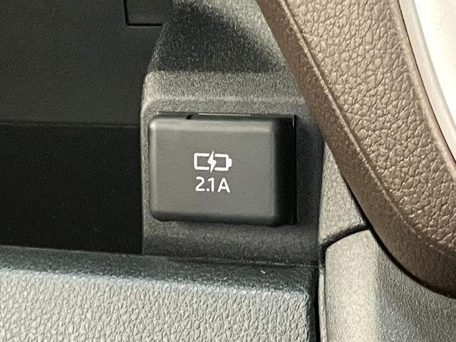 ムーヴG 左側電動スライドドア スマートキー 届出済未使用車衝突被害軽減ブレーキ コーナーセンサー バックカメラ(ナビ装着時用) 左側電動スライドドア LEDヘッドライト オートライト オートエアコン 電動パーキングブレーキ スマートキー エコアイドル(滋賀県)の中古車