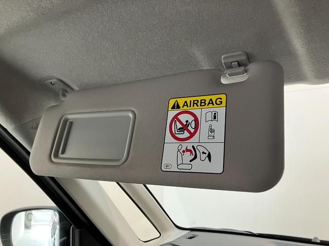 ムーヴG 左側電動スライドドア スマートキー 届出済未使用車衝突被害軽減ブレーキ コーナーセンサー バックカメラ(ナビ装着時用) 左側電動スライドドア LEDヘッドライト オートライト オートエアコン 電動パーキングブレーキ スマートキー エコアイドル(滋賀県)の中古車