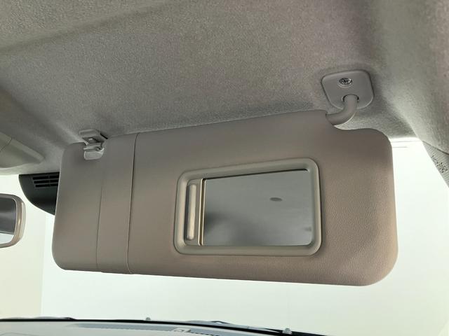 ムーヴG 左側電動スライドドア スマートキー 届出済未使用車衝突被害軽減ブレーキ コーナーセンサー バックカメラ(ナビ装着時用) 左側電動スライドドア LEDヘッドライト オートライト オートエアコン 電動パーキングブレーキ スマートキー エコアイドル(滋賀県)の中古車