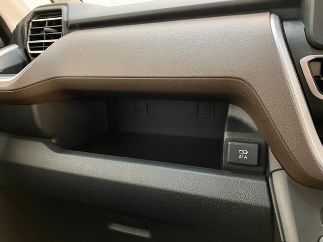 ムーヴG 左側電動スライドドア スマートキー 届出済未使用車衝突被害軽減ブレーキ コーナーセンサー バックカメラ(ナビ装着時用) 左側電動スライドドア LEDヘッドライト オートライト オートエアコン 電動パーキングブレーキ スマートキー エコアイドル(滋賀県)の中古車