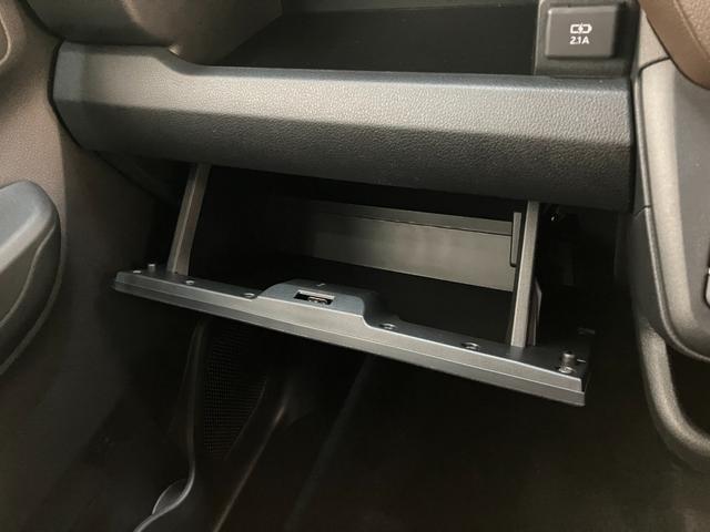 ムーヴG 左側電動スライドドア スマートキー 届出済未使用車衝突被害軽減ブレーキ コーナーセンサー バックカメラ(ナビ装着時用) 左側電動スライドドア LEDヘッドライト オートライト オートエアコン 電動パーキングブレーキ スマートキー エコアイドル(滋賀県)の中古車