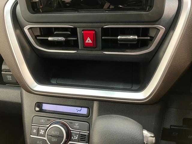 ムーヴG 左側電動スライドドア スマートキー 届出済未使用車衝突被害軽減ブレーキ コーナーセンサー バックカメラ(ナビ装着時用) 左側電動スライドドア LEDヘッドライト オートライト オートエアコン 電動パーキングブレーキ スマートキー エコアイドル(滋賀県)の中古車