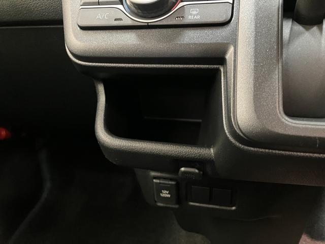 ムーヴG 左側電動スライドドア スマートキー 届出済未使用車衝突被害軽減ブレーキ コーナーセンサー バックカメラ(ナビ装着時用) 左側電動スライドドア LEDヘッドライト オートライト オートエアコン 電動パーキングブレーキ スマートキー エコアイドル(滋賀県)の中古車