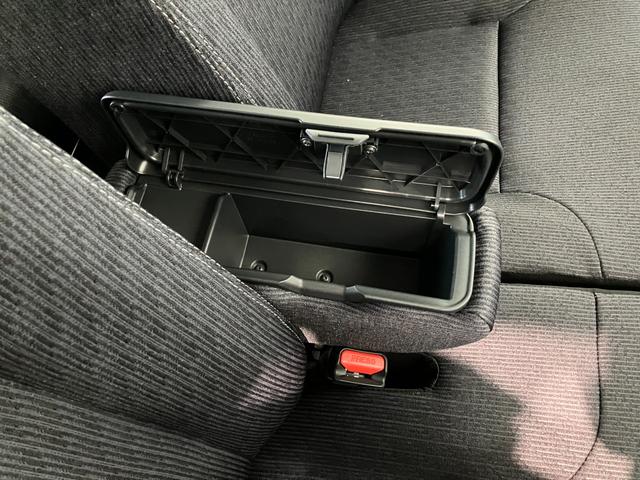 ムーヴG 左側電動スライドドア スマートキー 届出済未使用車衝突被害軽減ブレーキ コーナーセンサー バックカメラ(ナビ装着時用) 左側電動スライドドア LEDヘッドライト オートライト オートエアコン 電動パーキングブレーキ スマートキー エコアイドル(滋賀県)の中古車