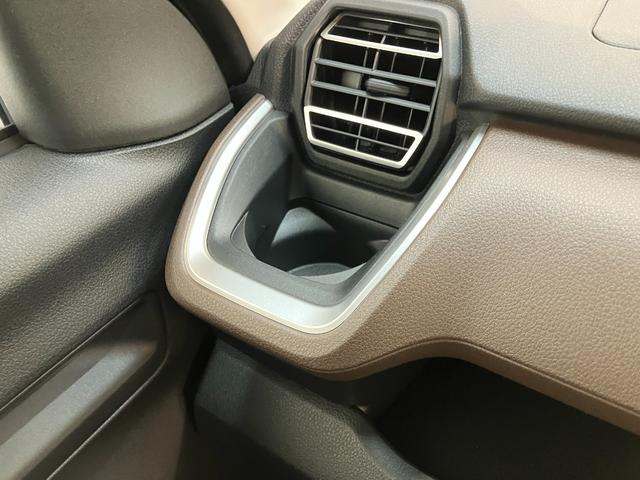 ムーヴG 左側電動スライドドア スマートキー 届出済未使用車衝突被害軽減ブレーキ コーナーセンサー バックカメラ(ナビ装着時用) 左側電動スライドドア LEDヘッドライト オートライト オートエアコン 電動パーキングブレーキ スマートキー エコアイドル(滋賀県)の中古車