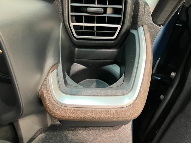 ムーヴG 左側電動スライドドア スマートキー 届出済未使用車衝突被害軽減ブレーキ コーナーセンサー バックカメラ(ナビ装着時用) 左側電動スライドドア LEDヘッドライト オートライト オートエアコン 電動パーキングブレーキ スマートキー エコアイドル(滋賀県)の中古車