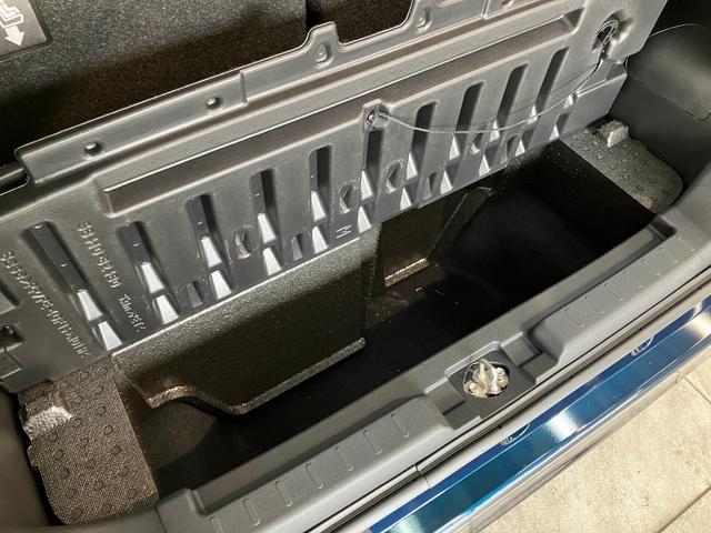 ムーヴG 左側電動スライドドア スマートキー 届出済未使用車衝突被害軽減ブレーキ コーナーセンサー バックカメラ(ナビ装着時用) 左側電動スライドドア LEDヘッドライト オートライト オートエアコン 電動パーキングブレーキ スマートキー エコアイドル(滋賀県)の中古車