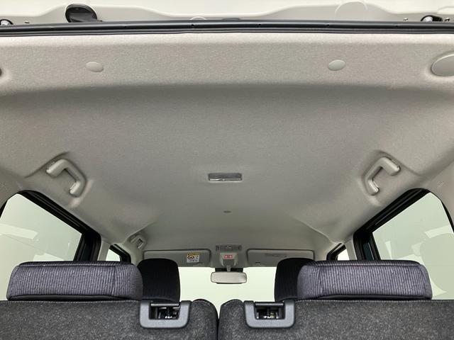 ムーヴG 左側電動スライドドア スマートキー 届出済未使用車衝突被害軽減ブレーキ コーナーセンサー バックカメラ(ナビ装着時用) 左側電動スライドドア LEDヘッドライト オートライト オートエアコン 電動パーキングブレーキ スマートキー エコアイドル(滋賀県)の中古車