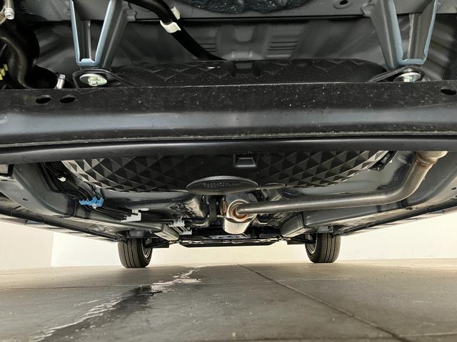 ムーヴG 左側電動スライドドア スマートキー 届出済未使用車衝突被害軽減ブレーキ コーナーセンサー バックカメラ(ナビ装着時用) 左側電動スライドドア LEDヘッドライト オートライト オートエアコン 電動パーキングブレーキ スマートキー エコアイドル(滋賀県)の中古車