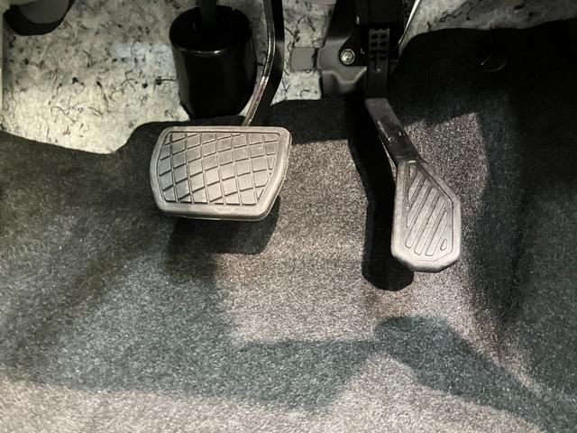 ムーヴG 左側電動スライドドア スマートキー 届出済未使用車衝突被害軽減ブレーキ コーナーセンサー バックカメラ(ナビ装着時用) 左側電動スライドドア LEDヘッドライト オートライト オートエアコン 電動パーキングブレーキ スマートキー エコアイドル(滋賀県)の中古車