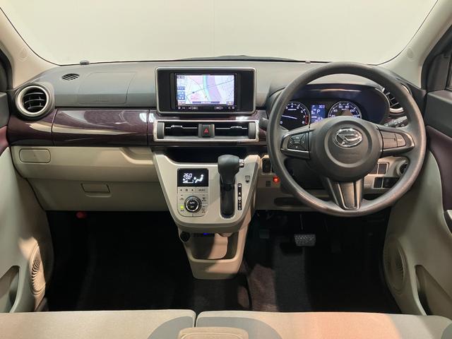 キャストスタイルＧ　ＶＳ　ＳＡ３　フルセグナビ　Ｐカメラ　車検整備付衝突被害軽減ブレーキ　スマアシ３　フルセグナビ　パノラマカメラ　ＤＶＤ再生　ＥＴＣ　前席シートヒーター　ＬＥＤヘッドライト　オートライト　オートエアコン　スマートキー　電動格納式ミラー　エコアイドル（滋賀県）の中古車