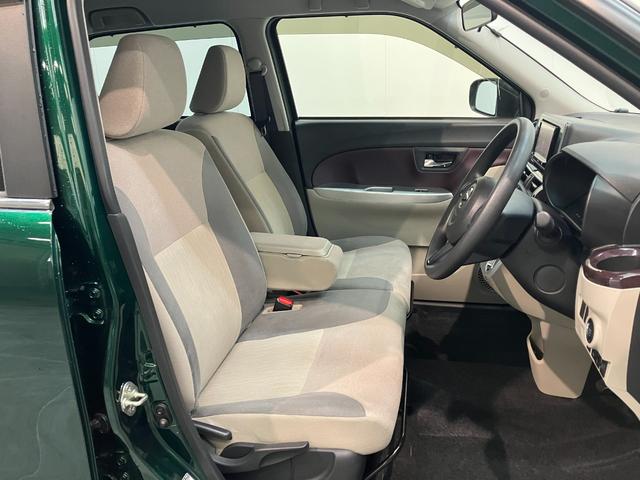 キャストスタイルＧ　ＶＳ　ＳＡ３　フルセグナビ　Ｐカメラ　車検整備付衝突被害軽減ブレーキ　スマアシ３　フルセグナビ　パノラマカメラ　ＤＶＤ再生　ＥＴＣ　前席シートヒーター　ＬＥＤヘッドライト　オートライト　オートエアコン　スマートキー　電動格納式ミラー　エコアイドル（滋賀県）の中古車