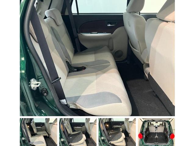 キャストスタイルＧ　ＶＳ　ＳＡ３　フルセグナビ　Ｐカメラ　車検整備付衝突被害軽減ブレーキ　スマアシ３　フルセグナビ　パノラマカメラ　ＤＶＤ再生　ＥＴＣ　前席シートヒーター　ＬＥＤヘッドライト　オートライト　オートエアコン　スマートキー　電動格納式ミラー　エコアイドル（滋賀県）の中古車