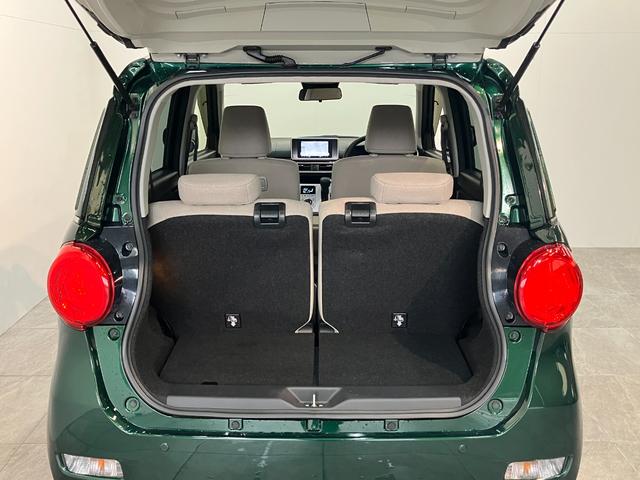 キャストスタイルＧ　ＶＳ　ＳＡ３　フルセグナビ　Ｐカメラ　車検整備付衝突被害軽減ブレーキ　スマアシ３　フルセグナビ　パノラマカメラ　ＤＶＤ再生　ＥＴＣ　前席シートヒーター　ＬＥＤヘッドライト　オートライト　オートエアコン　スマートキー　電動格納式ミラー　エコアイドル（滋賀県）の中古車